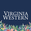 Virginia Western Community College logo