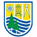 Dr. Virginio Gómez Professional Institute logo
