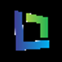 Funorte Faculty of Januária logo