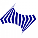 Antonio José de Sucre National Experimental Polytechnic University logo