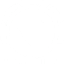 Vistula School of Hospitality logo