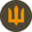 Military Institute telecommunications and information logo