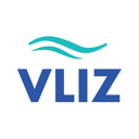 Flanders Marine Institute (VLIZ) logo