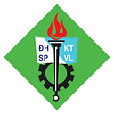 Vinh Long University of Technology Education logo