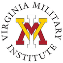 Virginia Military Institute logo