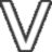 VIAMODA University logo