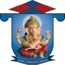 Vinayaka Missions Sikkim University logo