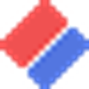 National Pirogov Memorial Medical University, Vinnytsya logo