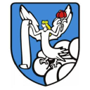 Vologda State University logo