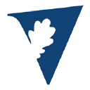 Volgograd State University logo
