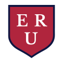 The PRIGO University logo