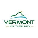 Vermont State University logo