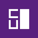CEVRO Institute logo