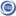 Danubius University logo
