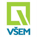 University of Economics and Management, Prague logo