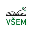 School of Economics and Management of Public Administration in Bratislava logo