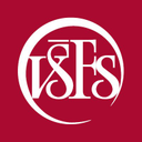 University of Finance and Administration logo