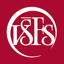 University of Finance and Administration logo