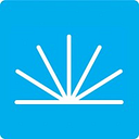 College of Logistics logo