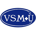Vitebsk State Medical University logo