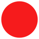Vysoká škola múzických umení v Bratislave logo