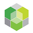 College of Accounting and Finance logo