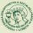 St. Elisabeth University of Health Care and Social Work logo