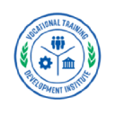 Vocational Training Development Institute logo