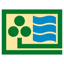 Research Institute for Soil and Water Conservation logo