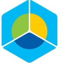 Food Research Institute Prague logo