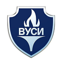 Higher School of Security and Economics - Plovdiv logo