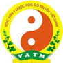 Da Nang University of Medical Technology and Pharmacy logo