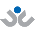 Virovitica College logo