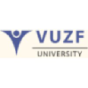 University of Finance, Business and Entrepreneurship logo
