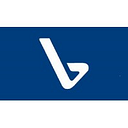 University of Applied Sciences Velika Gorica logo