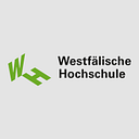 Westphalian University of Applied Sciences logo