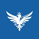 Medical University of Mazovia in Warsaw logo