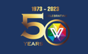 Warnborough University logo