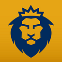 Warner University logo