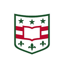 Washington University in St. Louis logo
