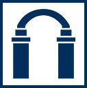 Washington Adventist University logo