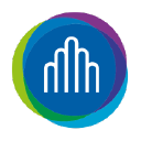 Wilhelm Büchner University of Applied Science Darmstadt logo