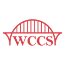 George C Wallace State Community College-Selma logo