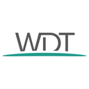Western Dakota Technical Institute logo