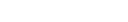 Data Provider logo