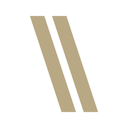 Weizenbaum-Institut logo
