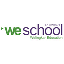 Prin. L. N. Welingkar Institute of Management Development and Research logo