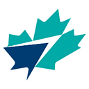 West Jet Tier Info logo