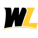 West Liberty University logo