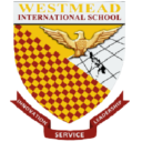Westmead International School logo
